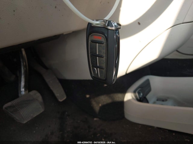 Chrysler Pacifica Touring L 2023 2C4RC1BG4PR577502 Image 11