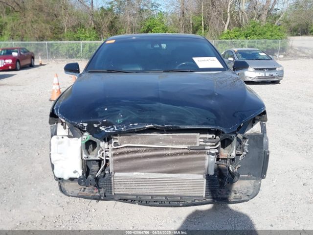 3LN6L5F9XHR662633 Lincoln Mkz Reserve