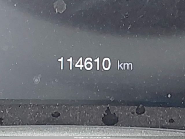 3C4NJDCB8MT595535 Jeep Compass Limited 4x4