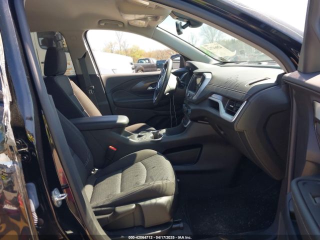 2024 GMC TERRAIN 3GKALTEG8RL110916 Photo 4