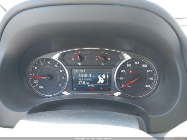 2024 GMC TERRAIN 3GKALTEG8RL110916 Photo 6