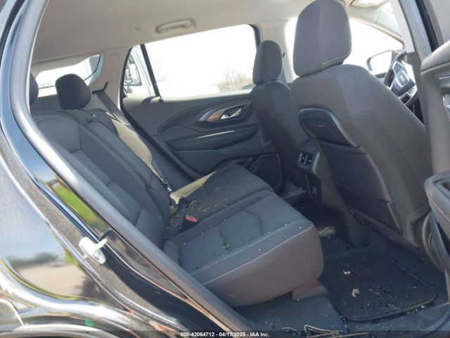 2024 GMC TERRAIN 3GKALTEG8RL110916 Photo 7