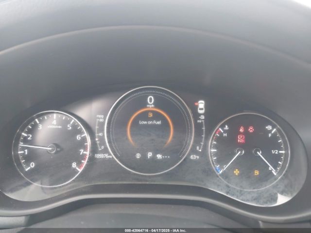 JM1BPAAL1M1327395 Mazda Mazda3 2.5 S