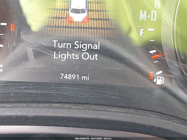 2C3CDZAG9LH222784 Dodge Challenger Sxt