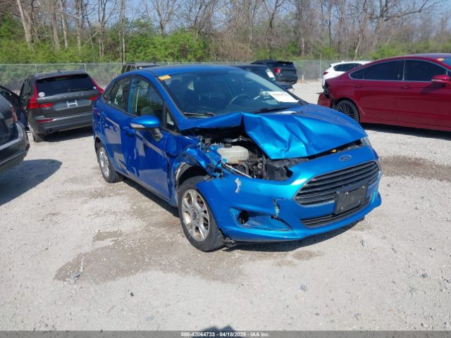 3FADP4BJXGM135736 auction archive image