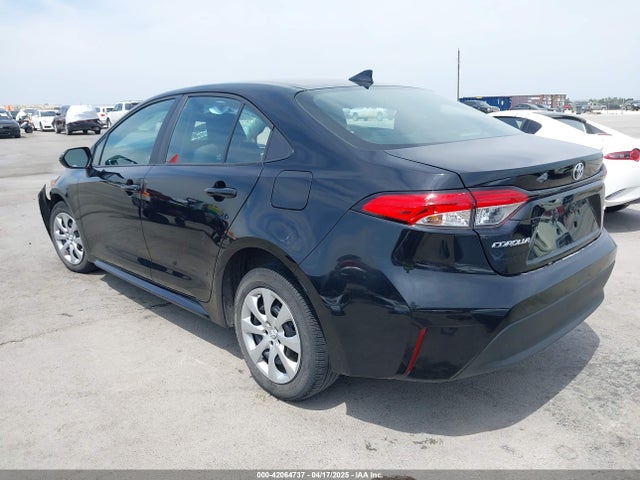 5YFB4MDE5RP086645 Toyota m20a-fks