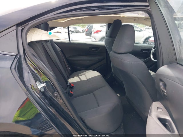 5YFB4MDE5RP086645 Toyota m20a-fks