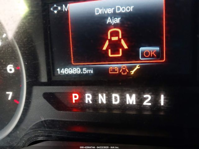 1FTEW1CG1GFD48447 Ford F-150 Xlt