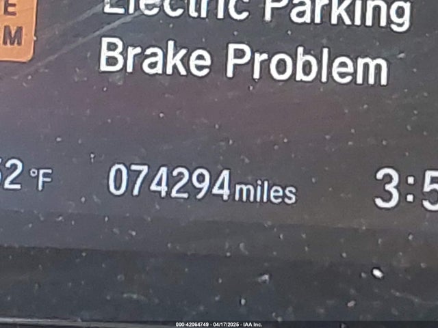 SHHFK7H69KU415939 Honda CIVIC EX