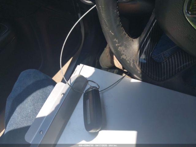 2019 DODGE CHARGER 2C3CDXCT3KH633059 Photo 10