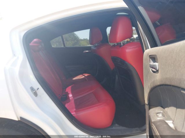 2019 DODGE CHARGER 2C3CDXCT3KH633059 Photo 7
