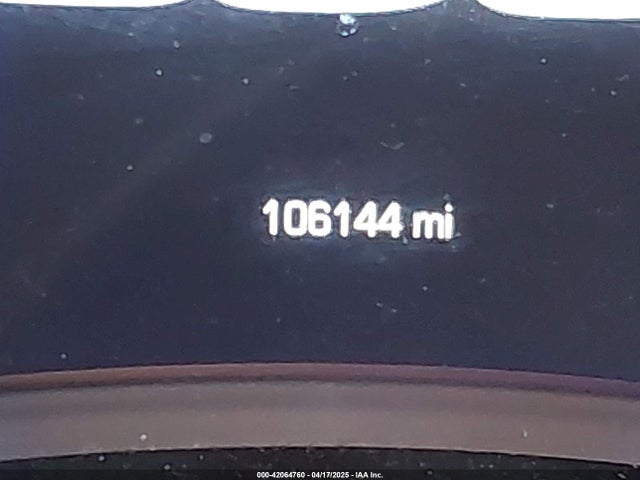 Chrysler 2016 2016 2C3CCABG6GH348884 Image 15