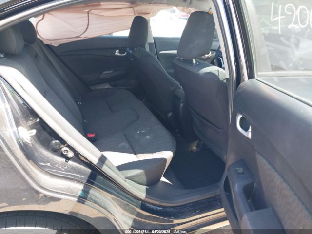 19XFB2F87FE256343 Honda CIVIC EX