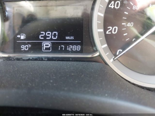 3N1AB7AP6FY242554 Nissan SENTRA SR