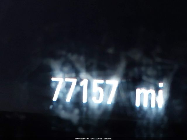 KL4CJASB9JB589449 Buick Encore Preferred