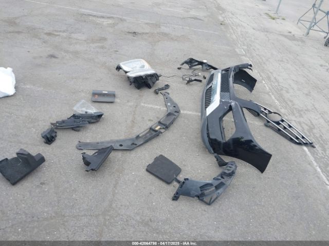 4JGDA5JB9EA408134 Mercedes-Benz ML 350