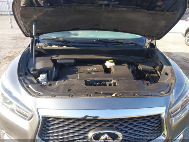 5N1DL0MN0HC518047 Infiniti QX60