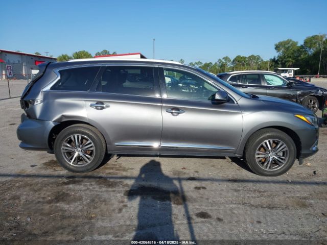 5N1DL0MN0HC518047 Infiniti QX60