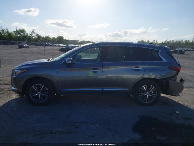5N1DL0MN0HC518047 Infiniti QX60