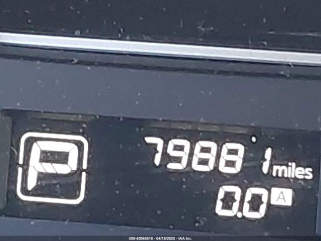 5N1DL0MN0HC518047 Infiniti QX60