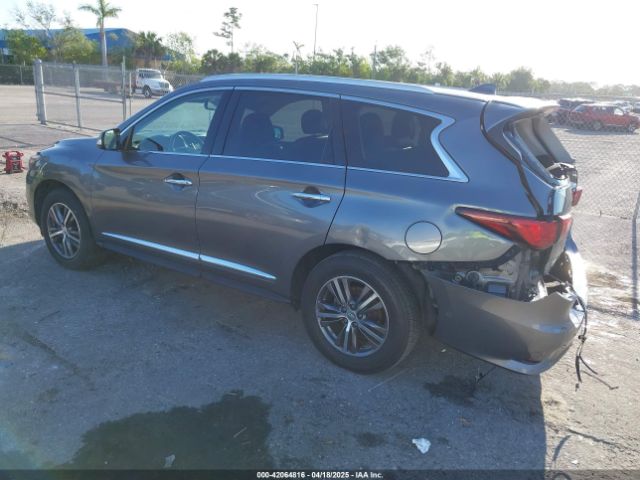 5N1DL0MN0HC518047 Infiniti QX60