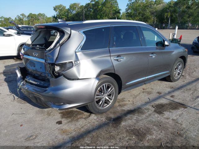 5N1DL0MN0HC518047 Infiniti QX60