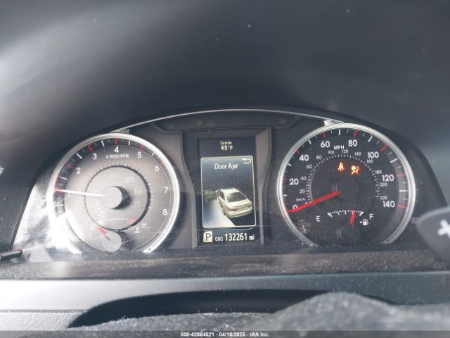 4T1BF1FK9GU130170 Toyota CAMRY SE