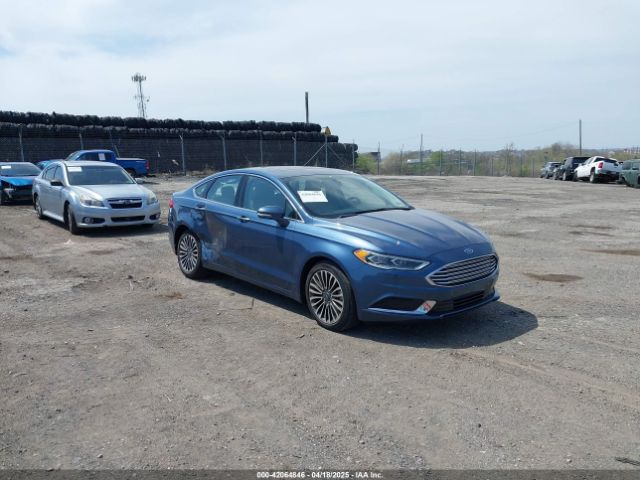 3FA6P0HD9JR228650 auction archive image