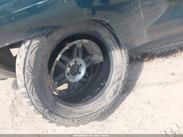 1GCVKREC0EZ341733 Chevrolet Silverado 1500 2lt