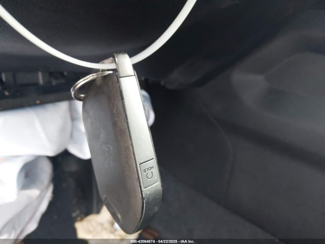 5XYRH4JF5RG258113 KIA SORENTO EX