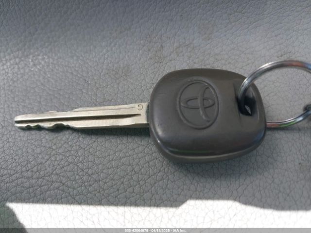 2012 TOYOTA SIENNA 5TDKK3DC7CS247137 Photo 10