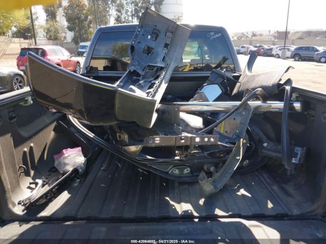 3GTU2NEC0GG123895 GMC Sierra 1500 Slt