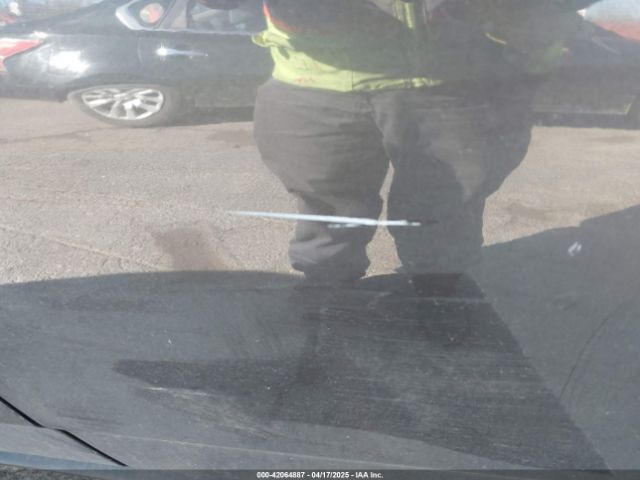 2011 ACURA MDX 2HNYD2H25BH516422 Photo 5