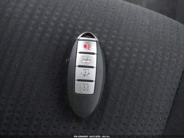 Nissan 2015 2015 1N4AL3AP2FN344164 Image 11