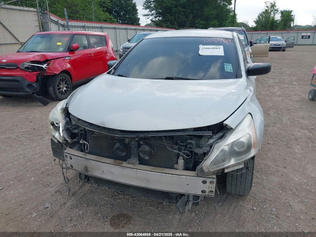 Nissan 2015 2015 1N4AL3AP2FN344164 Image 6