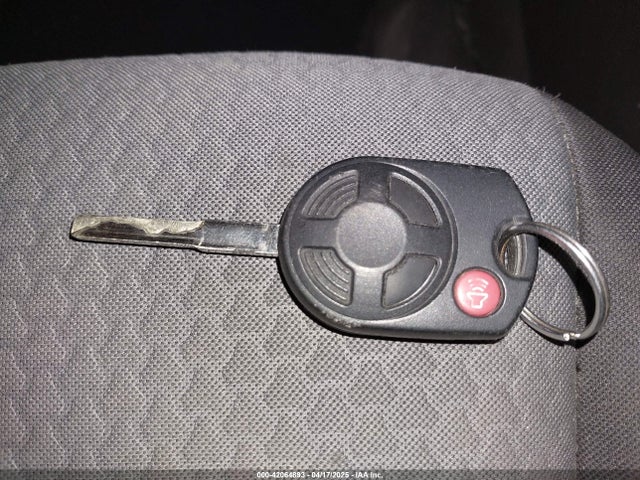 1FMCU9G94HUE11492 Ford ESCAPE SE
