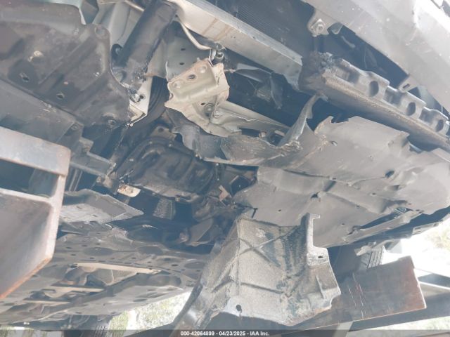 JTNKHMBX3L1074882 Toyota C-HR LE