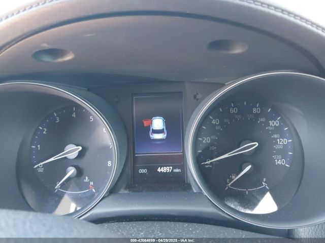 JTNKHMBX3L1074882 Toyota C-HR LE