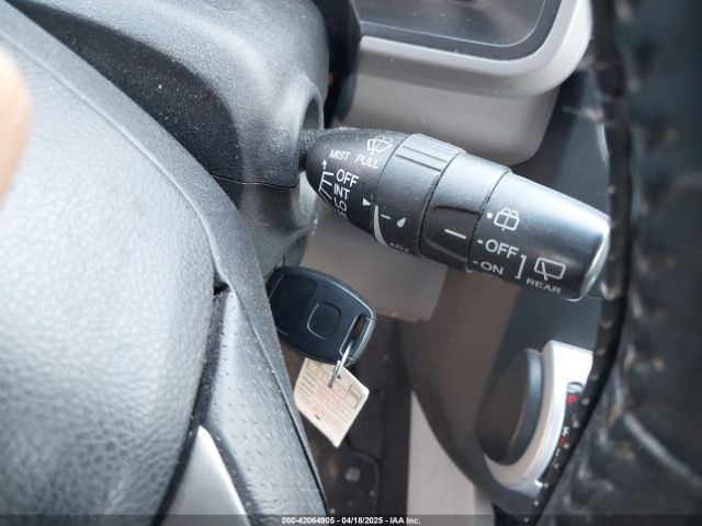 2011 HONDA PILOT 5FNYF3H72BB042078 Photo 10