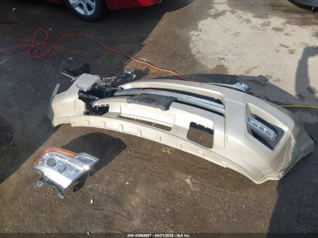 1FMJK2AT8HEA63473 Ford Expedition El Limited