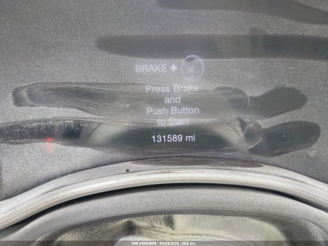 1C4RJFBG5GC317878 Jeep Grand Cherokee Limited