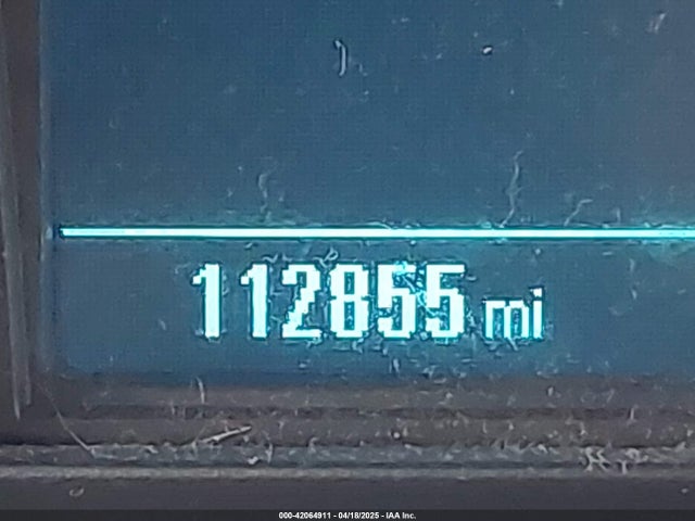 2GNALBEK8H1510072 Chevrolet EQUINOX LS