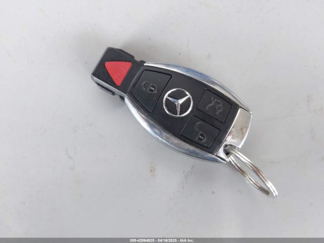 2018 MERCEDES-BENZ GLA 250 WDCTG4EB1JJ394432 Photo 10
