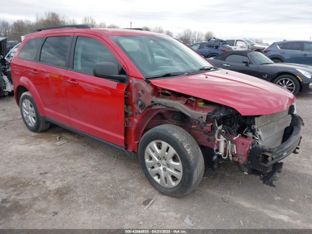 3C4PDCAB6JT184451 auction archive image