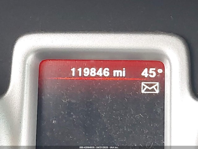 3C4PDCAB6JT184451 Dodge JOURNEY SE