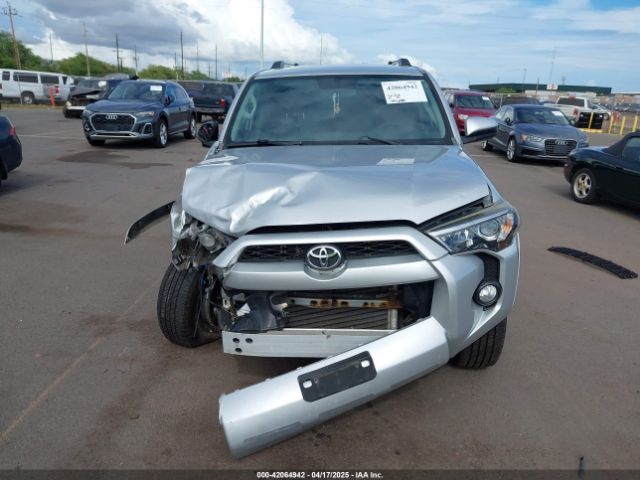 JTEBU5JR4K5632833 Toyota 1gr-fe