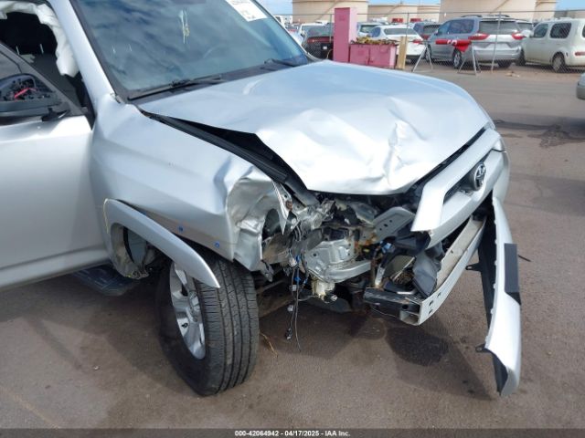 JTEBU5JR4K5632833 Toyota 1gr-fe