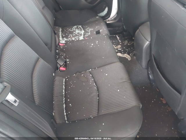 JM1BM1V73G1300953 Mazda Mazda3 I Touring