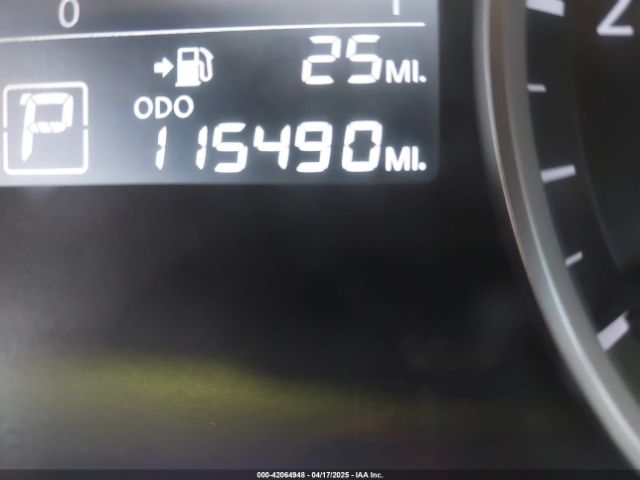 3N1CN8DV7LL811887 Nissan Versa S Xtronic Cvt