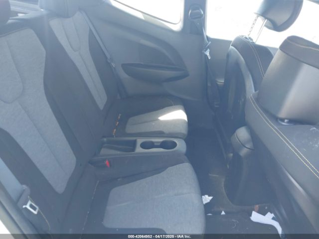 2020 HYUNDAI VELOSTER KMHTH6AB1LU027676 Photo 7